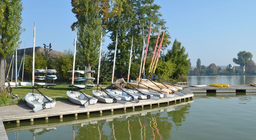 bateaux-sur-quais