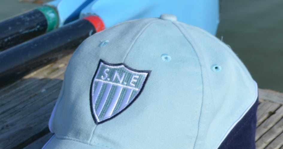 casquette_SNE