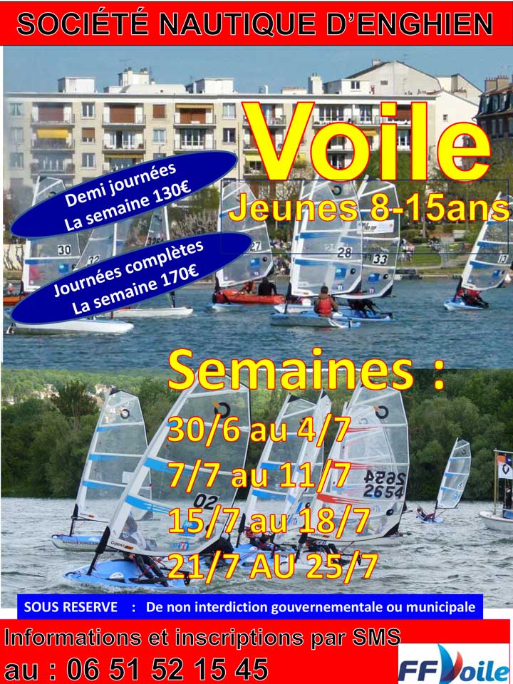 affiche-voile-stage-ete