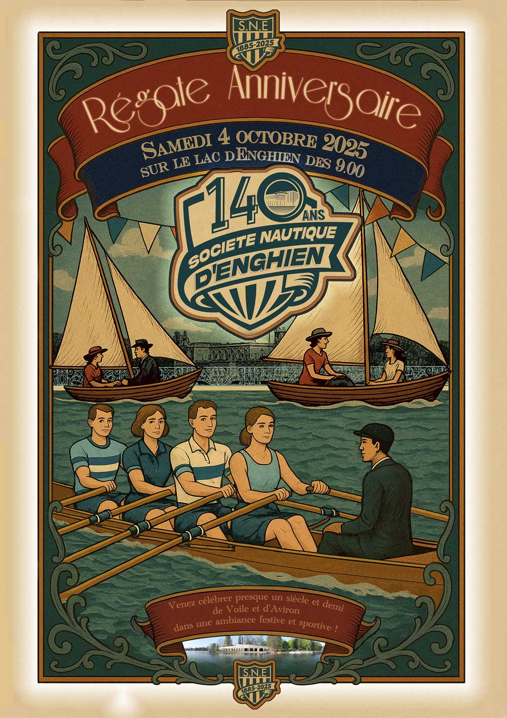affiche-voile-stage-ete
