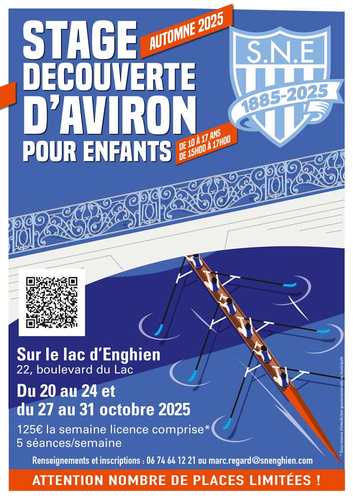 Affiche_StageSNE_Automne_2025-ok stage-été-2018-enfants
