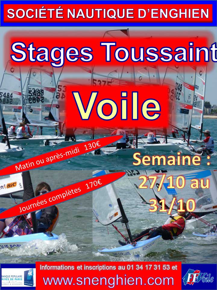 stage-toussaint-2025-voile-ok stage-été-2018-enfants