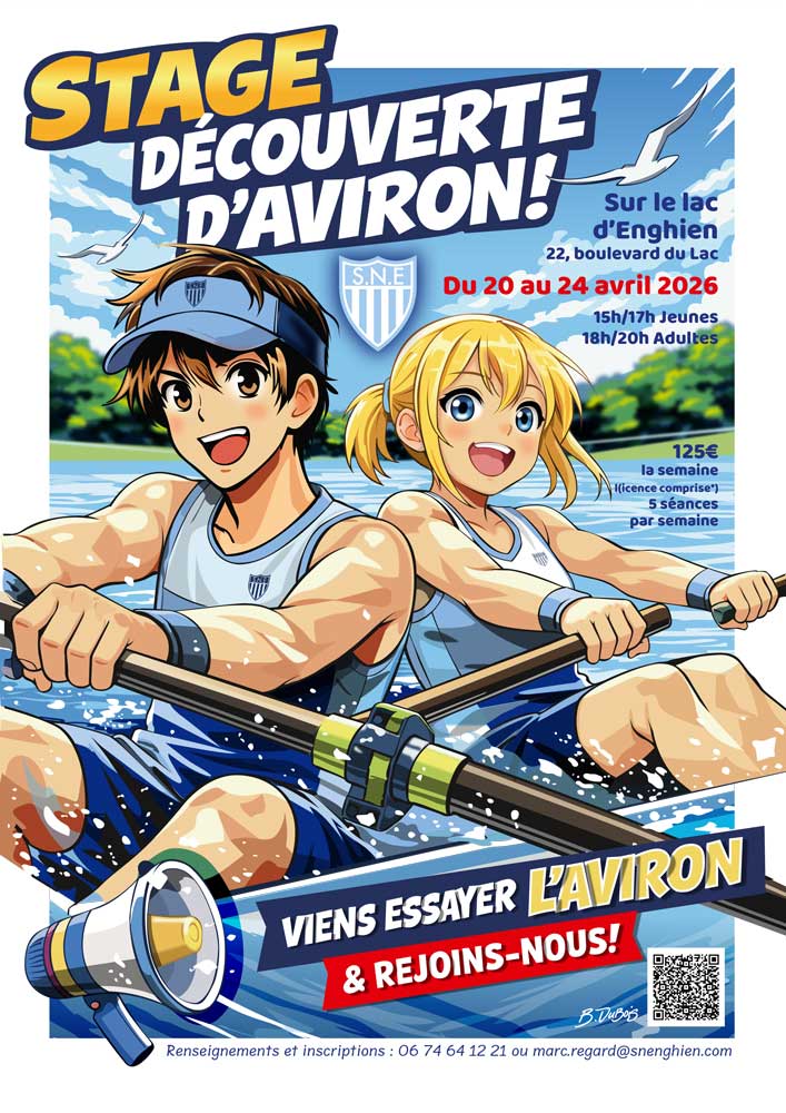 affiche-voile-stage-ete