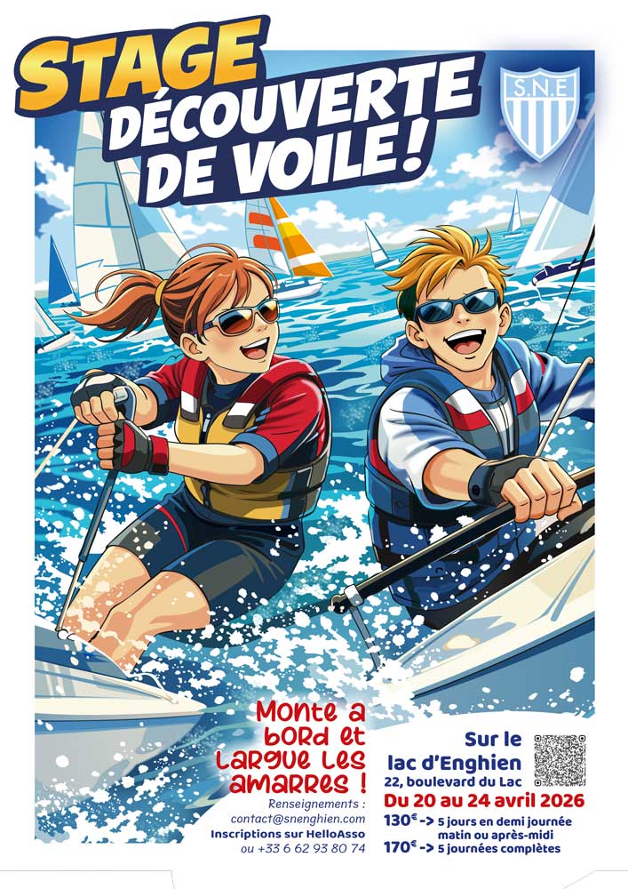 affiche-voile-stage-ete