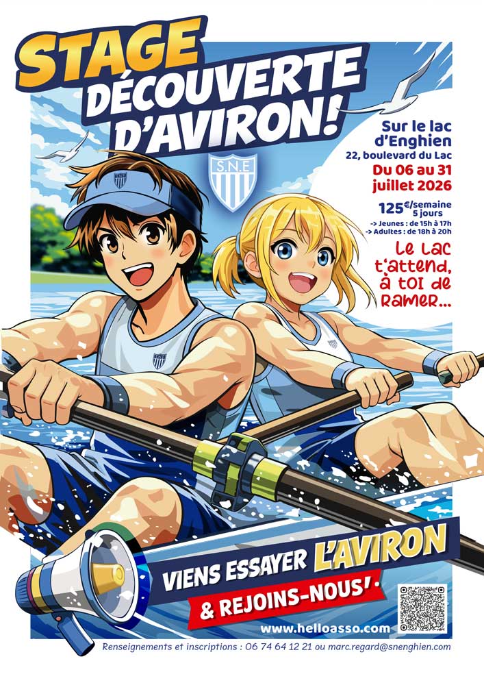 affiche-voile-stage-ete