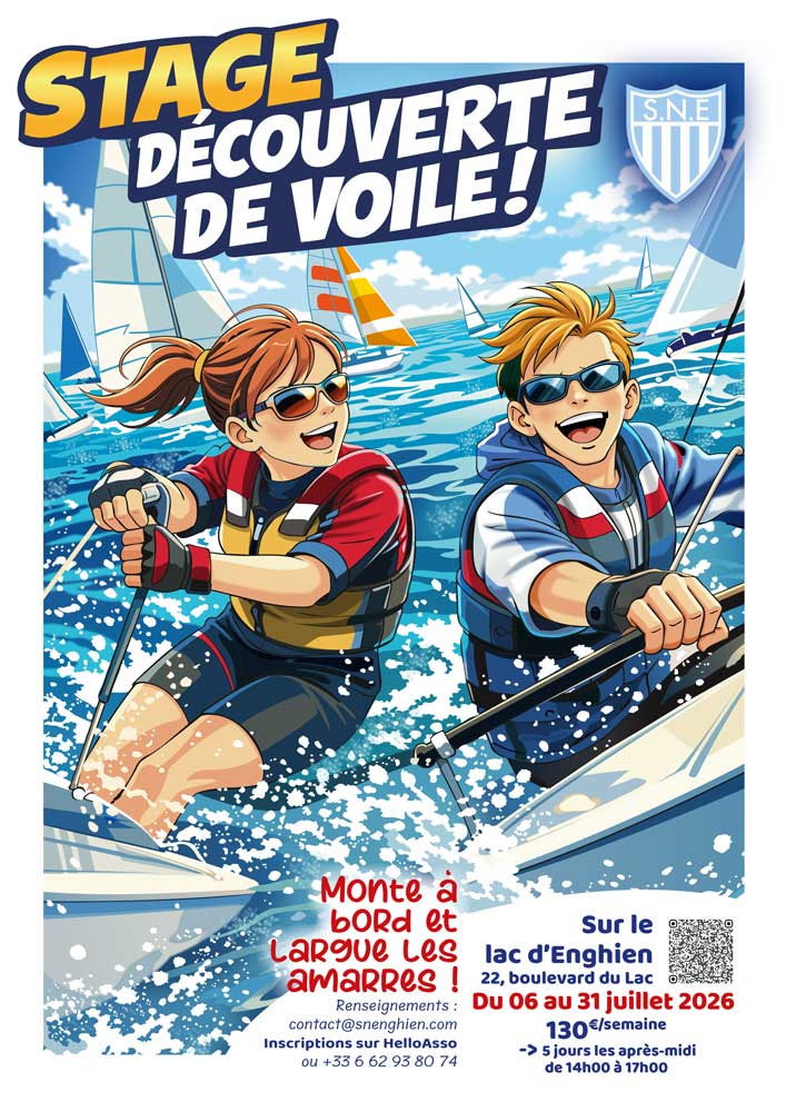 affiche-voile-stage-ete