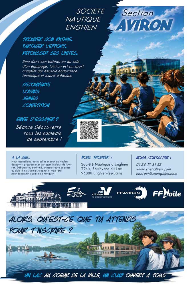 decouverte-aviron affiche-voile-stage-ete